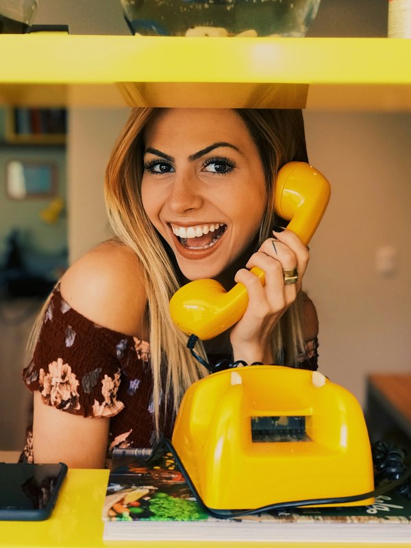 Sarah D.