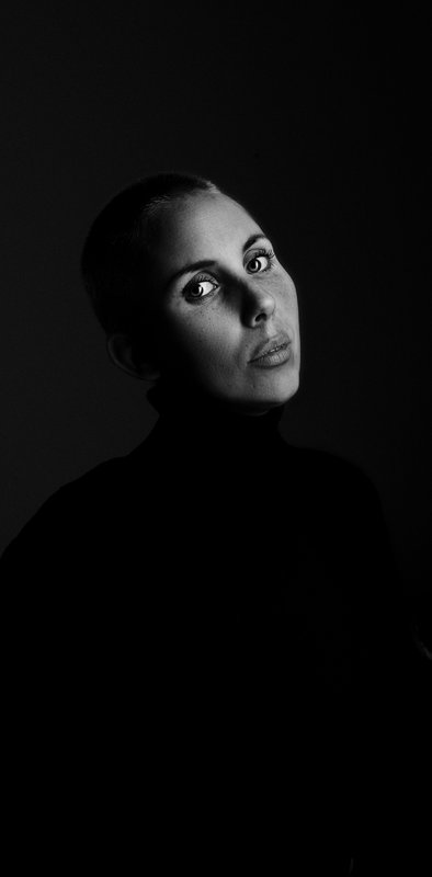 Ana K.