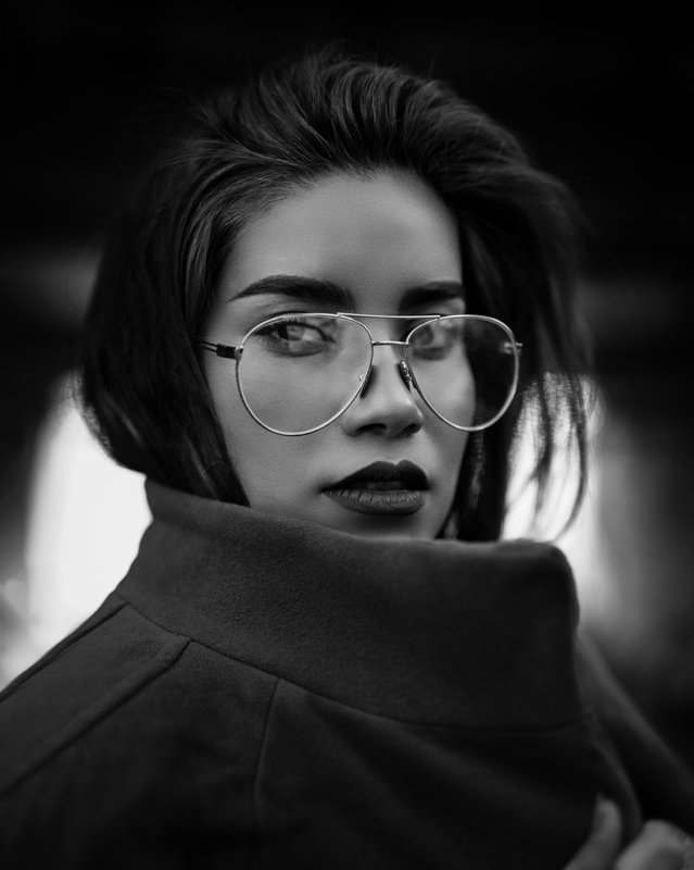 Camille N.