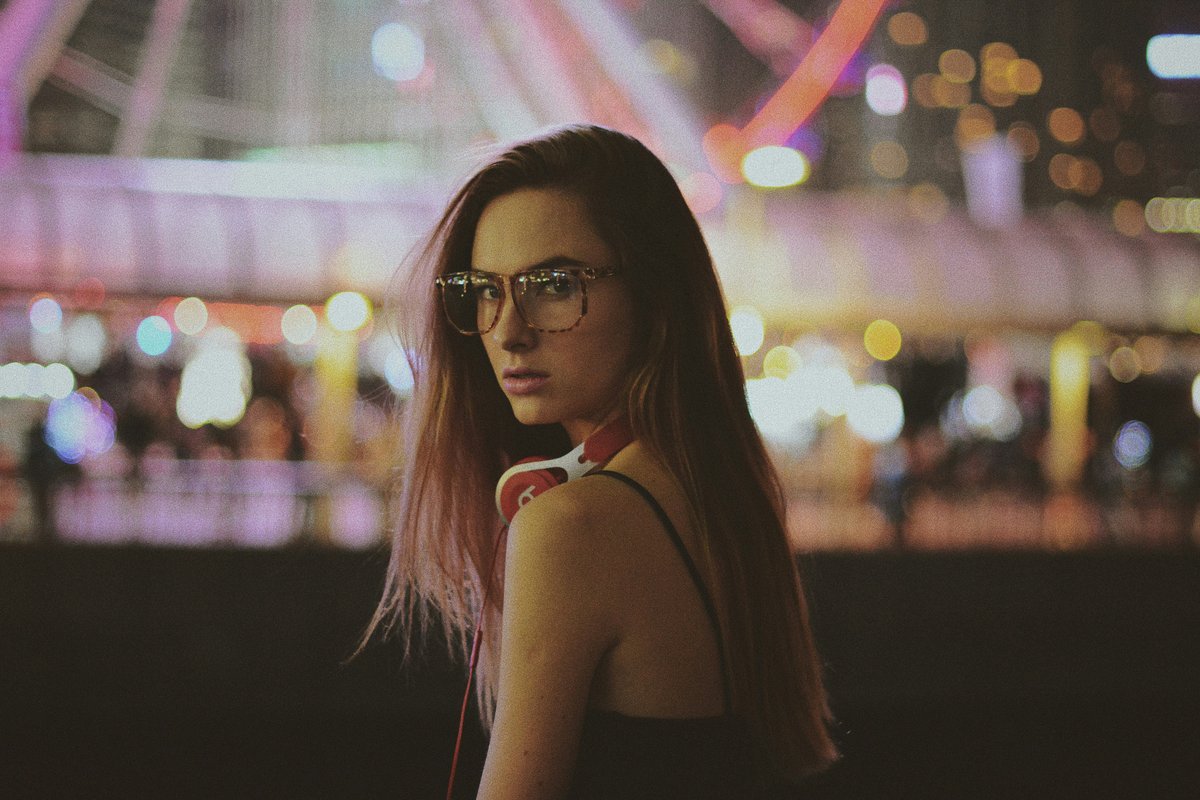 María N.