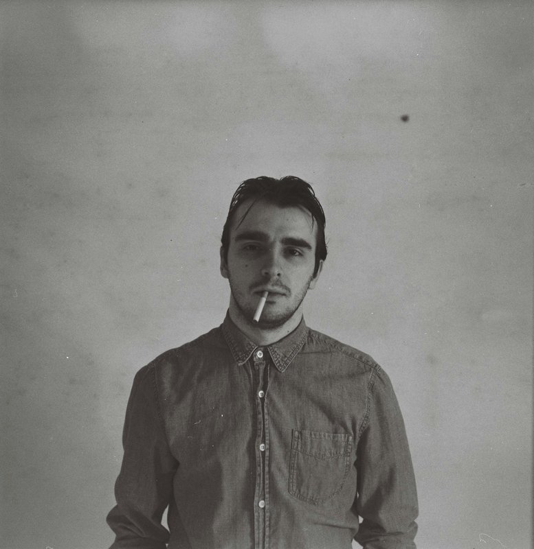 David N.