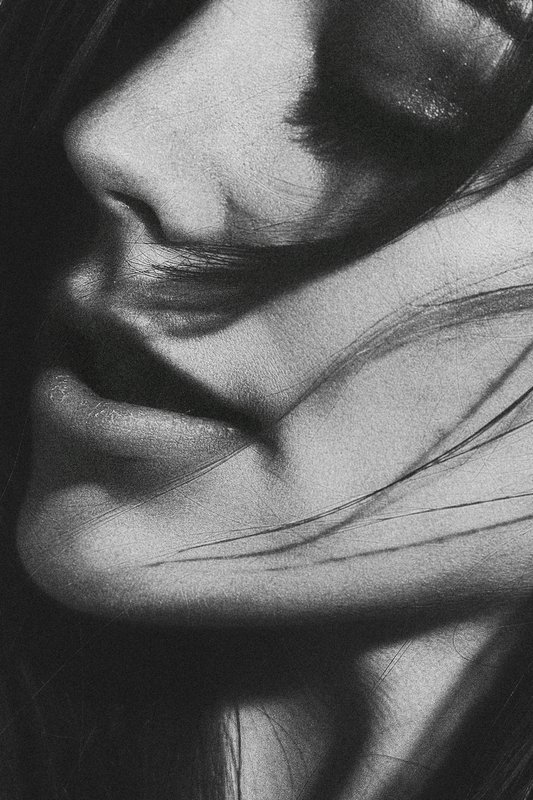 Marie C.