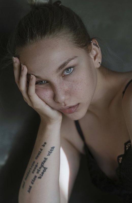 Ana S.